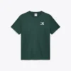 T-Shirt Ss Core Sports T-shirt T-Shirt Ss Core Sports T-shirt