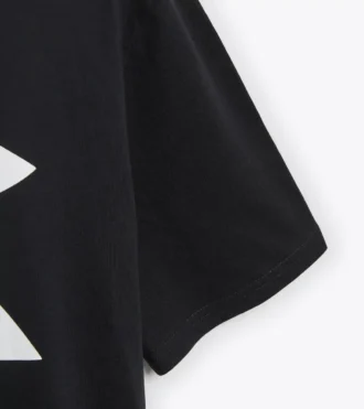 T-Shirt Ss Core Sports t-shirt