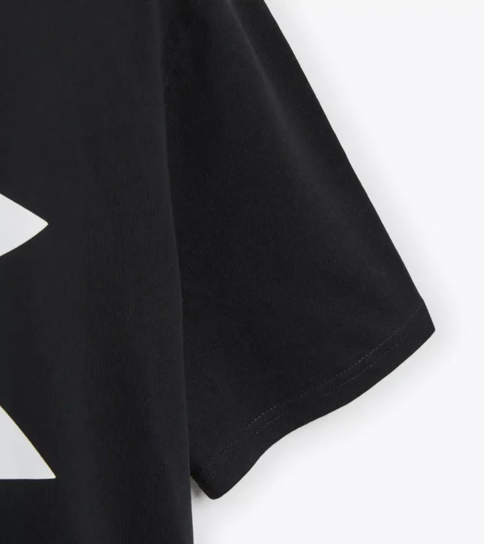 T-Shirt Ss Core Sports t-shirt T-Shirt Ss Core Sports t-shirt