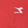 T-Shirt Ss Core Sports T-shirt T-Shirt Ss Core Sports T-shirt