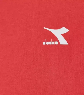 T-Shirt Ss Core Sports T-shirt