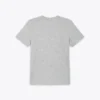 T-Shirt Ss Core Sports t-shirt T-Shirt Ss Core Sports t-shirt