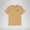 T-Shirt Ss Core Sports T-shirt T-Shirt Ss Core Sports T-shirt