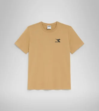 T-Shirt Ss Core Sports T-shirt