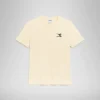 T-Shirt Ss Core Sports T-shirt T-Shirt Ss Core Sports T-shirt