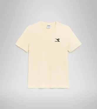 T-Shirt Ss Core Sports T-shirt