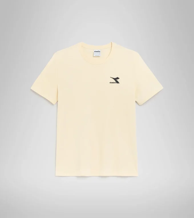 T-Shirt Ss Core Sports T-shirt T-Shirt Ss Core Sports T-shirt