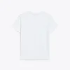 T-Shirt Ss Core Sports T-shirt T-Shirt Ss Core Sports T-shirt