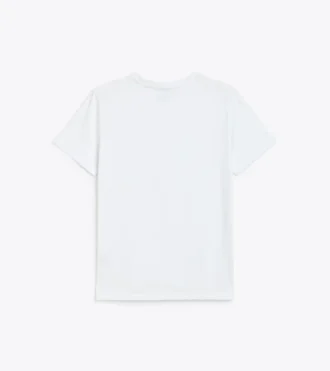 T-Shirt Ss Core Sports T-shirt