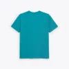 T-Shirt Ss Core Sports t-shirt T-Shirt Ss Core Sports t-shirt