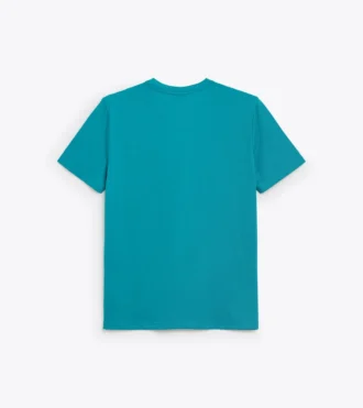 T-Shirt Ss Core Sports t-shirt