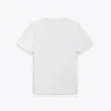 T-Shirt Ss Core Sports t-shirt T-Shirt Ss Core Sports t-shirt