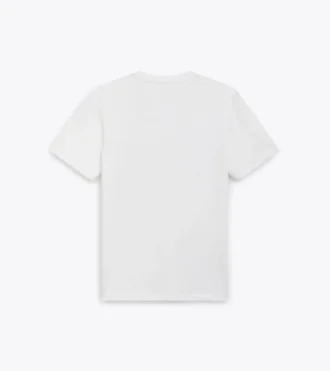 T-Shirt Ss Core Sports t-shirt