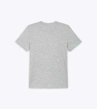 T-Shirt Ss Core Sports t-shirt