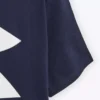 T-Shirt Ss Core Sports t-shirt T-Shirt Ss Core Sports t-shirt