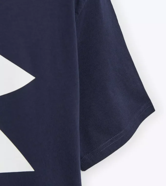 T-Shirt Ss Core Sports t-shirt T-Shirt Ss Core Sports t-shirt