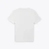 T-Shirt Ss Core Sports t-shirt T-Shirt Ss Core Sports t-shirt