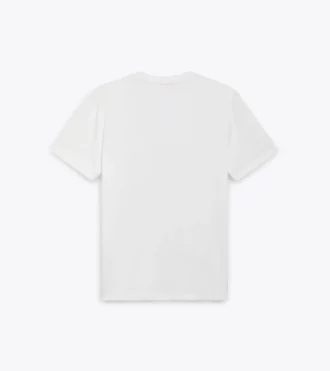 T-Shirt Ss Core Sports t-shirt