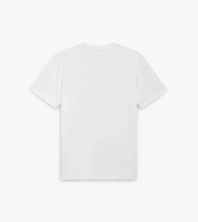 T-Shirt Ss Core Sports t-shirt T-Shirt Ss Core Sports t-shirt