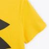 T-Shirt Ss Core Sports t-shirt T-Shirt Ss Core Sports t-shirt