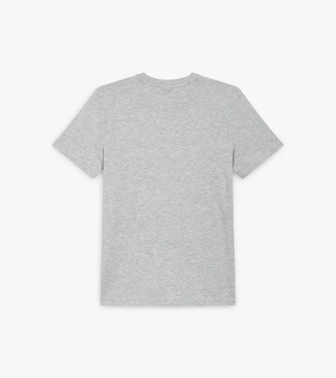 T-Shirt Ss Core Sports t-shirt T-Shirt Ss Core Sports t-shirt