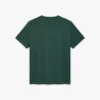 T-Shirt Ss Core Sports T-shirt T-Shirt Ss Core Sports T-shirt