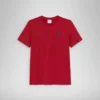 T-Shirt Ss Core Sports T-shirt T-Shirt Ss Core Sports T-shirt