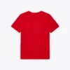 T-Shirt Ss Core Sports T-shirt T-Shirt Ss Core Sports T-shirt