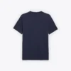 T-Shirt Ss Core Sports t-shirt T-Shirt Ss Core Sports t-shirt