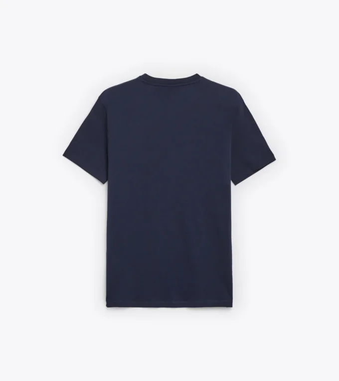T-Shirt Ss Core Sports t-shirt T-Shirt Ss Core Sports t-shirt