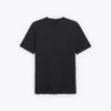 T-Shirt Ss Core Sports t-shirt T-Shirt Ss Core Sports t-shirt
