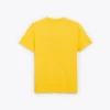 T-Shirt Ss Core Sports t-shirt T-Shirt Ss Core Sports t-shirt