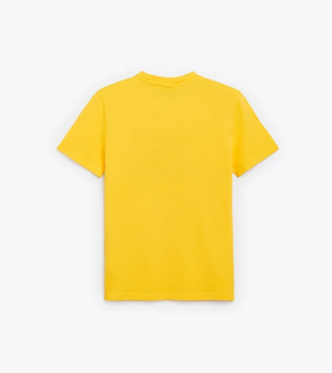 T-Shirt Ss Core Sports t-shirt T-Shirt Ss Core Sports t-shirt