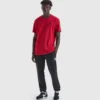T-Shirt Ss Core Sports T-shirt T-Shirt Ss Core Sports T-shirt