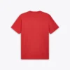 T-Shirt Ss Core Sports T-shirt T-Shirt Ss Core Sports T-shirt