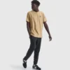 T-Shirt Ss Core Sports T-shirt T-Shirt Ss Core Sports T-shirt