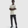 T-Shirt Ss Core Sports T-shirt T-Shirt Ss Core Sports T-shirt