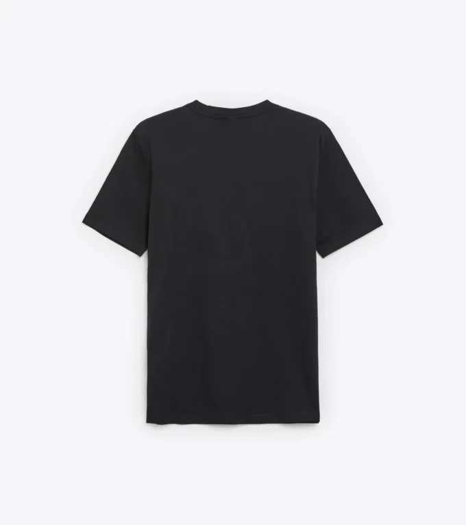 T-Shirt Ss Core Sports t-shirt T-Shirt Ss Core Sports t-shirt
