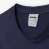 T-Shirt Ss Core Sports t-shirt T-Shirt Ss Core Sports t-shirt