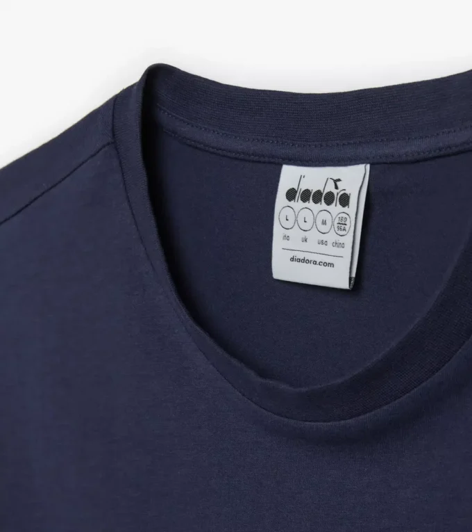 T-Shirt Ss Core Sports t-shirt T-Shirt Ss Core Sports t-shirt