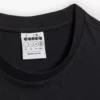 T-Shirt Ss Core Sports t-shirt T-Shirt Ss Core Sports t-shirt