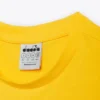 T-Shirt Ss Core Sports t-shirt T-Shirt Ss Core Sports t-shirt