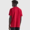 T-Shirt Ss Core Sports T-shirt T-Shirt Ss Core Sports T-shirt