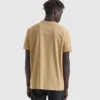 T-Shirt Ss Core Sports T-shirt T-Shirt Ss Core Sports T-shirt