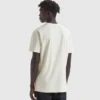 T-Shirt Ss Core Sports T-shirt T-Shirt Ss Core Sports T-shirt
