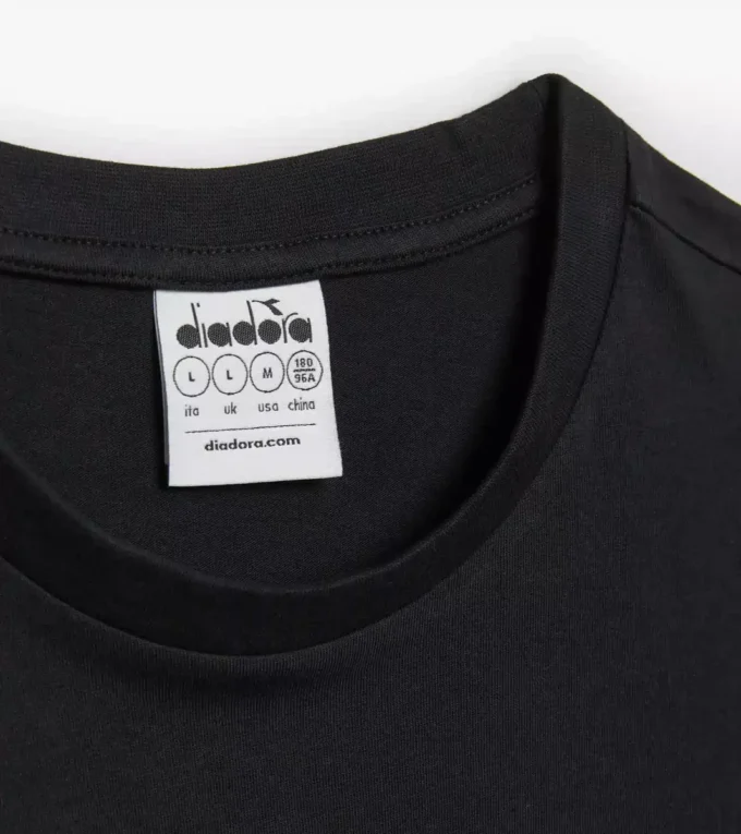 T-Shirt Ss Core Sports t-shirt T-Shirt Ss Core Sports t-shirt