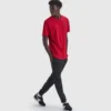 T-Shirt Ss Core Sports T-shirt T-Shirt Ss Core Sports T-shirt