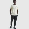 T-Shirt Ss Core Sports T-shirt T-Shirt Ss Core Sports T-shirt