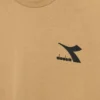 T-Shirt Ss Core Sports T-shirt T-Shirt Ss Core Sports T-shirt