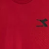 T-Shirt Ss Core Sports T-shirt T-Shirt Ss Core Sports T-shirt
